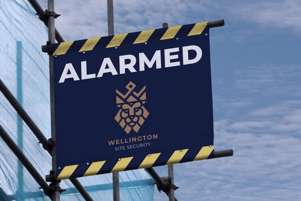 scaffolding-alarms